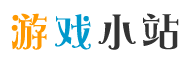 银川市新闻网